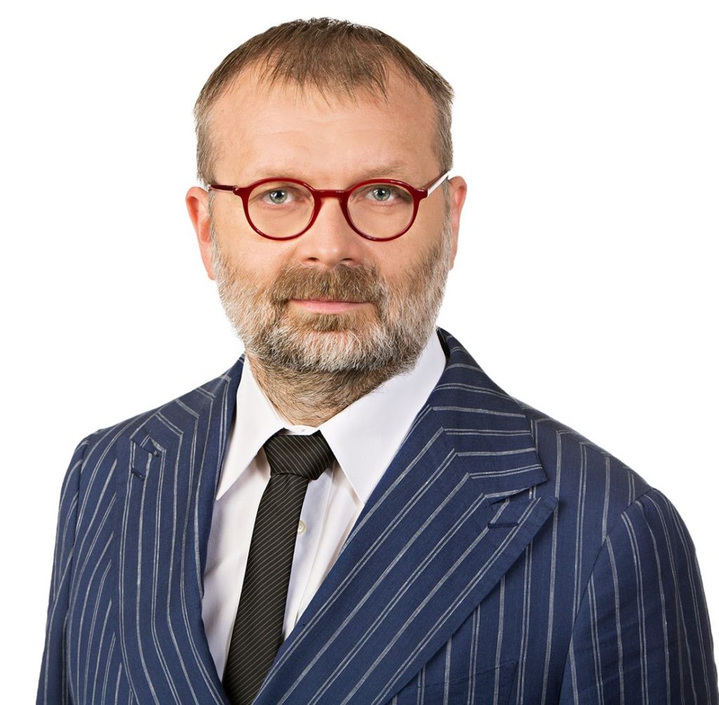 Urmas Kukk